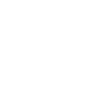 DELL Autorized Provider