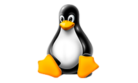 linux2