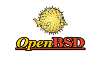 openbsd