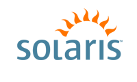 solaris