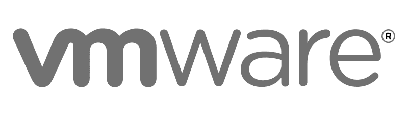 vmware-logo.png.imgo